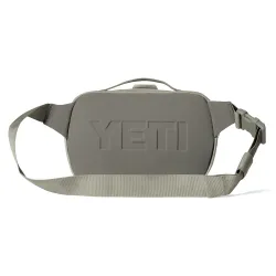 YETI Ranchero 4L Crossbody Bag