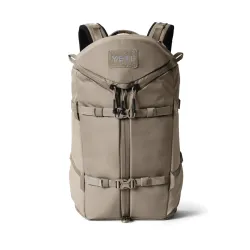 YETI Ranchero 22L Backpack