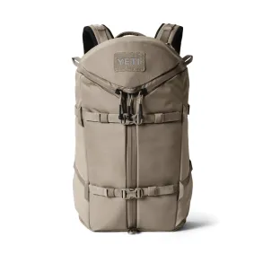 YETI Ranchero 22L Backpack
