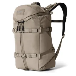 YETI Ranchero 22L Backpack