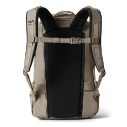 YETI Ranchero 22L Backpack