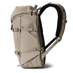 YETI Ranchero 22L Backpack
