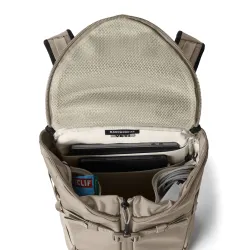YETI Ranchero 22L Backpack