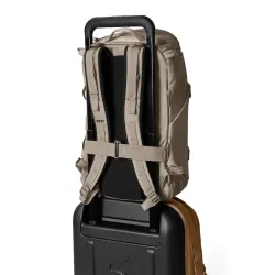 YETI Ranchero 22L Backpack