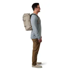 YETI Ranchero 22L Backpack