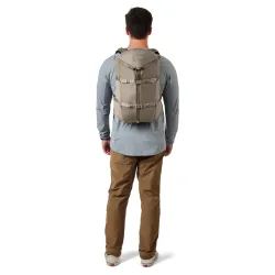 YETI Ranchero 22L Backpack