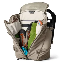 YETI Ranchero 22L Backpack
