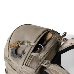 YETI Ranchero 22L Backpack