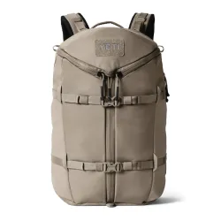 YETI Ranchero 27L Backpack