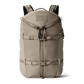 YETI Ranchero 27L Backpack