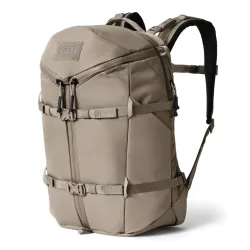 YETI Ranchero 27L Backpack