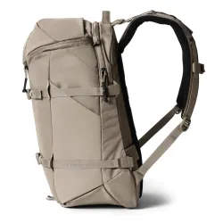 YETI Ranchero 27L Backpack
