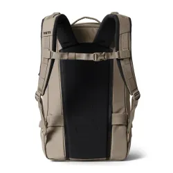 YETI Ranchero 27L Backpack