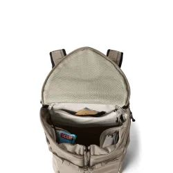 YETI Ranchero 27L Backpack