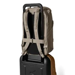 YETI Ranchero 27L Backpack