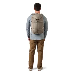 YETI Ranchero 27L Backpack