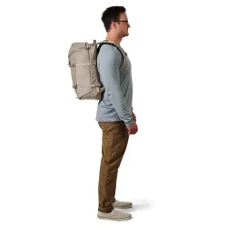 YETI Ranchero 27L Backpack
