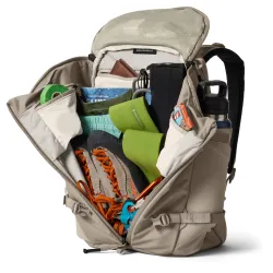 YETI Ranchero 27L Backpack
