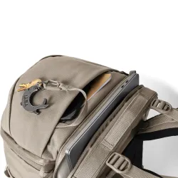 YETI Ranchero 27L Backpack