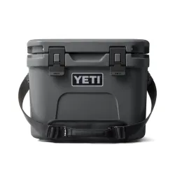 YETI Roadie 15 Hard Cooler Kleboks