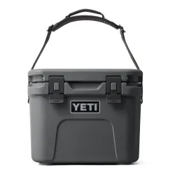 YETI Roadie 15 Hard Cooler Kleboks