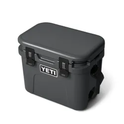 YETI Roadie 15 Hard Cooler Kleboks