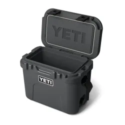 YETI Roadie 15 Hard Cooler Kleboks