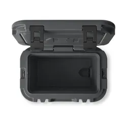 YETI Roadie 15 Hard Cooler Kleboks