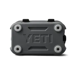 YETI Roadie 15 Hard Cooler Kleboks