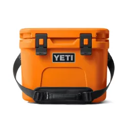 YETI Roadie 15 Hard Cooler K�leboks