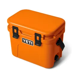 YETI Roadie 15 Hard Cooler K�leboks