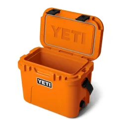 YETI Roadie 15 Hard Cooler K�leboks