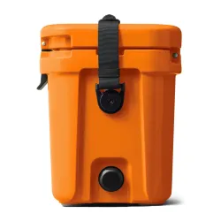 YETI Roadie 15 Hard Cooler K�leboks