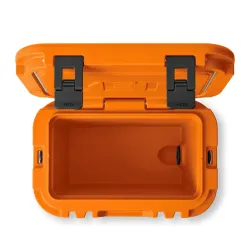 YETI Roadie 15 Hard Cooler K�leboks