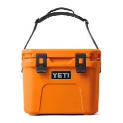 YETI Roadie 15 Hard Cooler K�leboks
