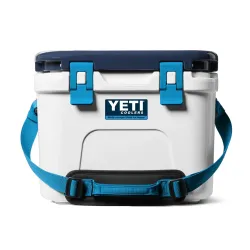 YETI Roadie 15 Hard Cooler K�leboks