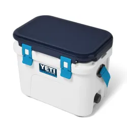 YETI Roadie 15 Hard Cooler K�leboks