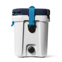 YETI Roadie 15 Hard Cooler K�leboks