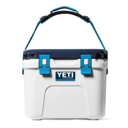 YETI Roadie 15 Hard Cooler K�leboks