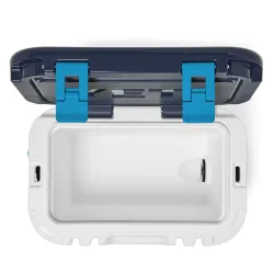 YETI Roadie 15 Hard Cooler K�leboks
