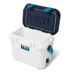 YETI Roadie 15 Hard Cooler K�leboks