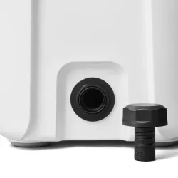 YETI Roadie 15 Hard Cooler K�leboks