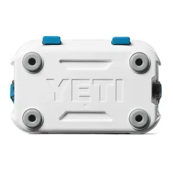 YETI Roadie 15 Hard Cooler K�leboks