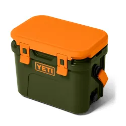 YETI Roadie 15 Hard Cooler K�leboks