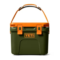 YETI Roadie 15 Hard Cooler K�leboks