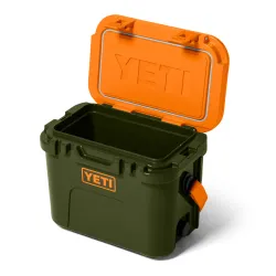 YETI Roadie 15 Hard Cooler K�leboks