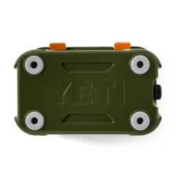 YETI Roadie 15 Hard Cooler K�leboks