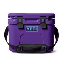 YETI Roadie 15 Hard Cooler K�leboks