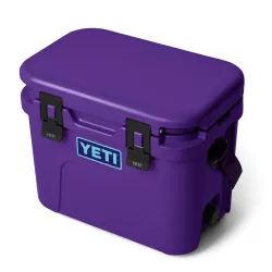 YETI Roadie 15 Hard Cooler K�leboks