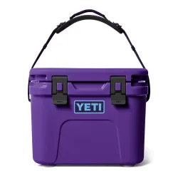 YETI Roadie 15 Hard Cooler K�leboks